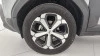 Dacia Duster 1.2 TCe Journey 4x2 96kW 48v Dacia Duster 1.2 TCe Journey 4x2 96kW 48v