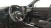 Dacia Duster 1.2 TCe Journey 4x2 96kW 48v Dacia Duster 1.2 TCe Journey 4x2 96kW 48v