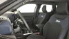 Dacia Duster 1.2 TCe Journey 4x2 96kW 48v Dacia Duster 1.2 TCe Journey 4x2 96kW 48v