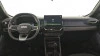 Dacia Duster 1.2 TCe Journey 4x2 96kW 48v Dacia Duster 1.2 TCe Journey 4x2 96kW 48v