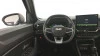 Dacia Duster 1.2 TCe Journey 4x2 96kW 48v Dacia Duster 1.2 TCe Journey 4x2 96kW 48v