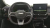 Dacia Duster 1.2 TCe Journey 4x2 96kW 48v Dacia Duster 1.2 TCe Journey 4x2 96kW 48v