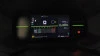 Dacia Duster 1.2 TCe Journey 4x2 96kW 48v Dacia Duster 1.2 TCe Journey 4x2 96kW 48v