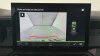 Dacia Duster 1.2 TCe Journey 4x2 96kW 48v Dacia Duster 1.2 TCe Journey 4x2 96kW 48v