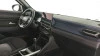 Dacia Duster 1.2 TCe Journey 4x2 96kW 48v Dacia Duster 1.2 TCe Journey 4x2 96kW 48v