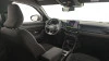 Dacia Duster 1.2 TCe Journey 4x2 96kW 48v Dacia Duster 1.2 TCe Journey 4x2 96kW 48v