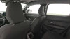 Dacia Duster 1.2 TCe Journey 4x2 96kW 48v Dacia Duster 1.2 TCe Journey 4x2 96kW 48v