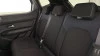Dacia Duster 1.2 TCe Journey 4x2 96kW 48v Dacia Duster 1.2 TCe Journey 4x2 96kW 48v