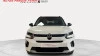 Citroën C3 Turbo 100 Max