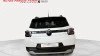 Citroën C3 Turbo 100 Max
