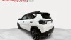 Citroën C3 Turbo 100 Max