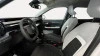 Citroën C3 Turbo 100 Max