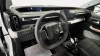 Citroën C3 Turbo 100 Max