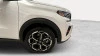 Citroën C3 Turbo 100 Max