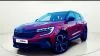 Renault Austral RENAULT  1.2 E-Tech Hibrido Iconic Esprit Alpine 146kW