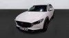 Mazda CX-30 e-SKYACTIV G MHEV 90kW Prime-line