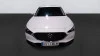 Mazda CX-30 e-SKYACTIV G MHEV 90kW Prime-line