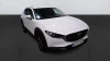 Mazda CX-30 e-SKYACTIV G MHEV 90kW Prime-line
