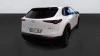 Mazda CX-30 e-SKYACTIV G MHEV 90kW Prime-line