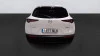 Mazda CX-30 e-SKYACTIV G MHEV 90kW Prime-line
