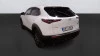 Mazda CX-30 e-SKYACTIV G MHEV 90kW Prime-line