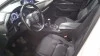 Mazda CX-30 e-SKYACTIV G MHEV 90kW Prime-line
