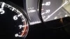 Mazda CX-30 e-SKYACTIV G MHEV 90kW Prime-line