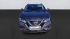 Nissan Qashqai DIG-T 103 kW (140 CV) E6D N-STYLE