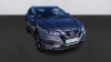 Nissan Qashqai DIG-T 103 kW (140 CV) E6D N-STYLE