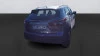 Nissan Qashqai DIG-T 103 kW (140 CV) E6D N-STYLE