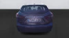 Nissan Qashqai DIG-T 103 kW (140 CV) E6D N-STYLE