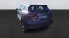Nissan Qashqai DIG-T 103 kW (140 CV) E6D N-STYLE
