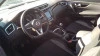 Nissan Qashqai DIG-T 103 kW (140 CV) E6D N-STYLE