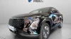 Omoda 164 1.5 T-GDI HEV 165KW PURE DHT 224 5P