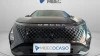 Omoda 164 1.5 T-GDI HEV 165KW PURE DHT 224 5P