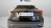 Omoda 164 1.5 T-GDI HEV 165KW PURE DHT 224 5P