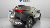 Omoda 164 1.5 T-GDI HEV 165KW PURE DHT 224 5P
