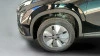 Omoda 164 1.5 T-GDI HEV 165KW PURE DHT 224 5P
