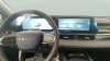 Omoda 164 1.5 T-GDI HEV 165KW PURE DHT 224 5P