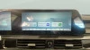 Omoda 164 1.5 T-GDI HEV 165KW PURE DHT 224 5P