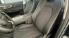Omoda 164 1.5 T-GDI HEV 165KW PURE DHT 224 5P