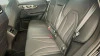 Omoda 164 1.5 T-GDI HEV 165KW PURE DHT 224 5P