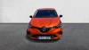 Renault Clio Evolution TCe 67 kW (91CV)