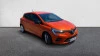 Renault Clio Evolution TCe 67 kW (91CV)