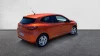 Renault Clio Evolution TCe 67 kW (91CV)