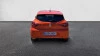 Renault Clio Evolution TCe 67 kW (91CV)