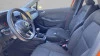 Renault Clio Evolution TCe 67 kW (91CV)