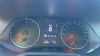 Renault Clio Evolution TCe 67 kW (91CV)