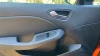 Renault Clio Evolution TCe 67 kW (91CV)