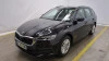 Skoda Octavia Combi 1.0 TSI 81kW(110CV) DSG mHEV Ambi.